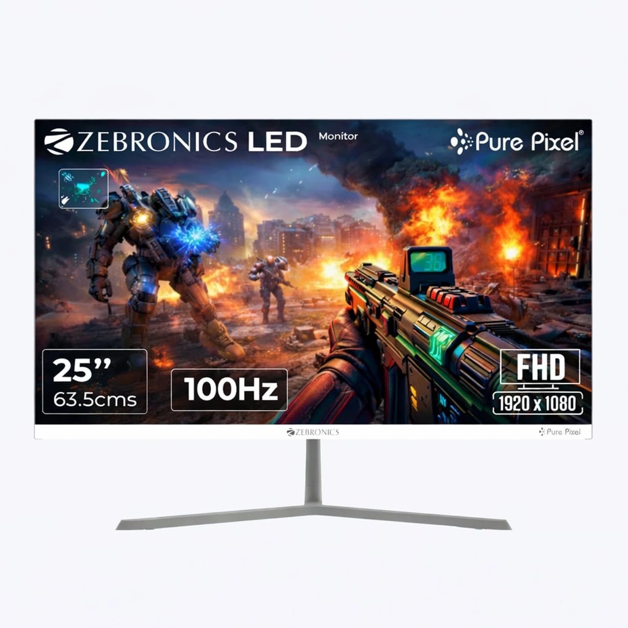Home And Office Pro 2026