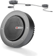 AV Access AnyCo A6 Daisy Chain USB & Bluetooth Conference Speakerphone | Scalable Audio with 360° Voice Pickup for Large Rooms - GOLCHHA COMPUTERS 
