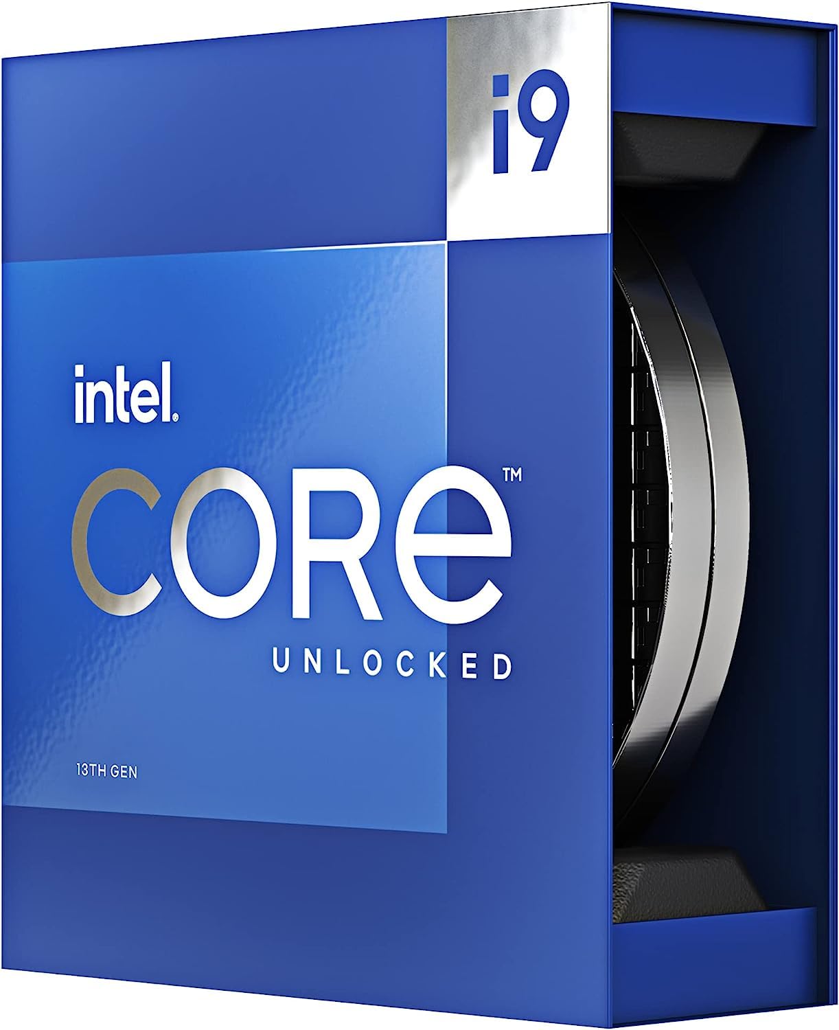 Intel 13th Gen Combo - Intel® Core™ i9-13900K Processor/Asus Prime Z790-P WiFi Motherboard/Gskill Trident Z5 64 GB RAM / Corsair Icue H150i Elite CAPELLIX XT Liquid Cooler