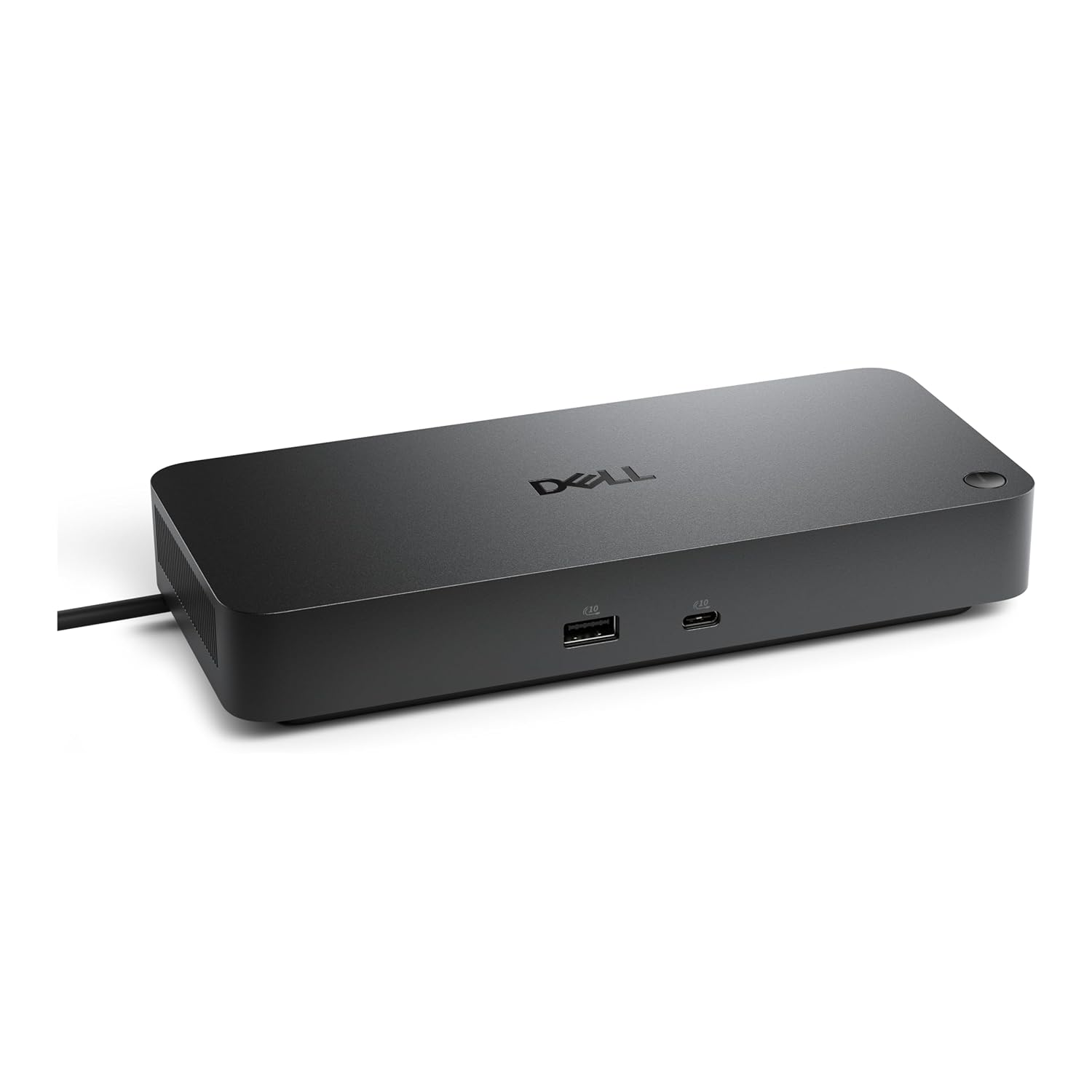 Dell Pro Thunderbolt 4 Dock - WD25TB4 Docking Station