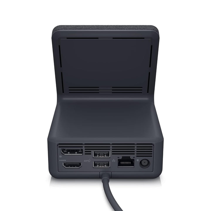 Dell Dual Charge Dock - HD22Q Docking Station - Golchha Computers