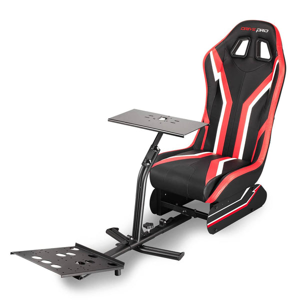 Ant Esports RC200 Corsa Racing Cockpit