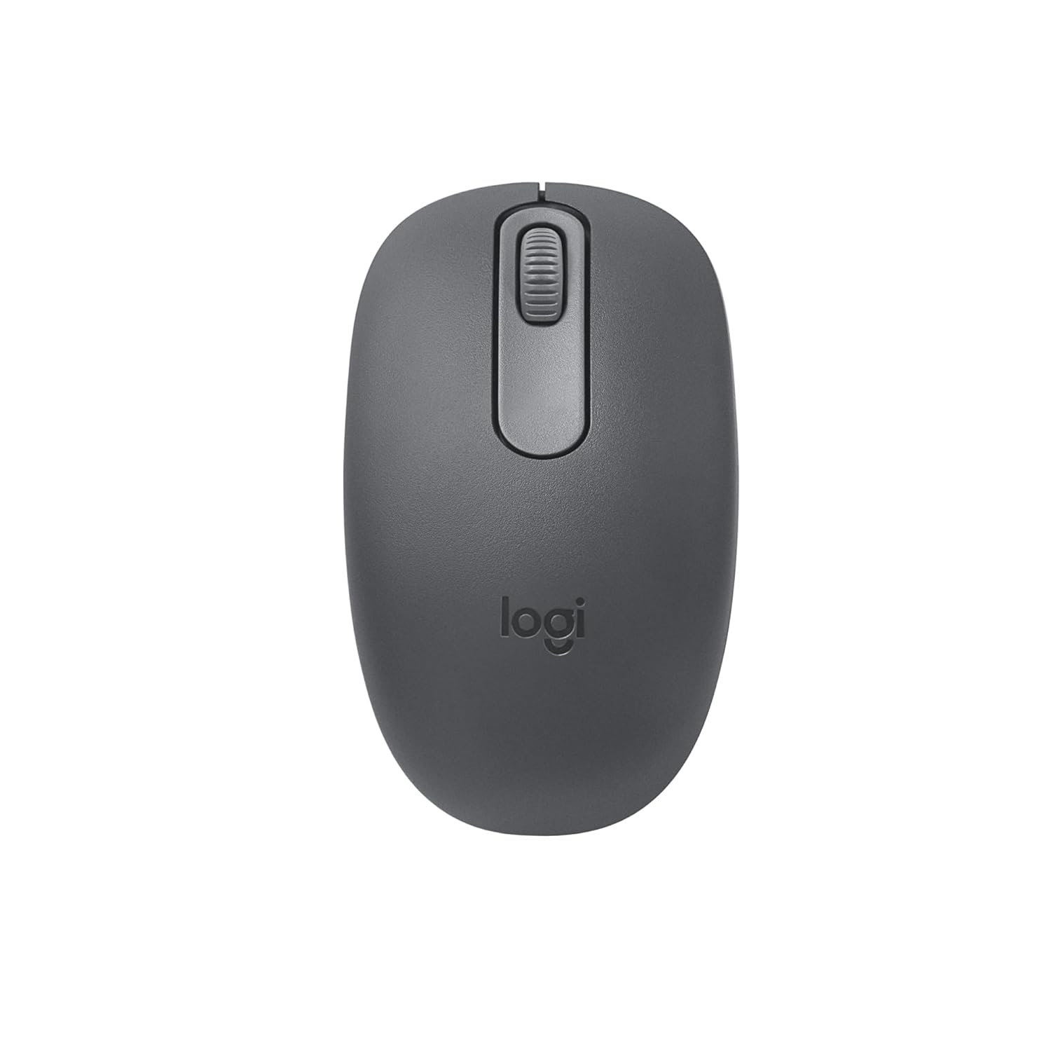 Logitech M196 Bluetooth Wireless Mouse - GOLCHHA COMPUTERS 