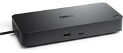 Dell Pro Thunderbolt 4 Smart Dock - SD25TB4 Docking Station
