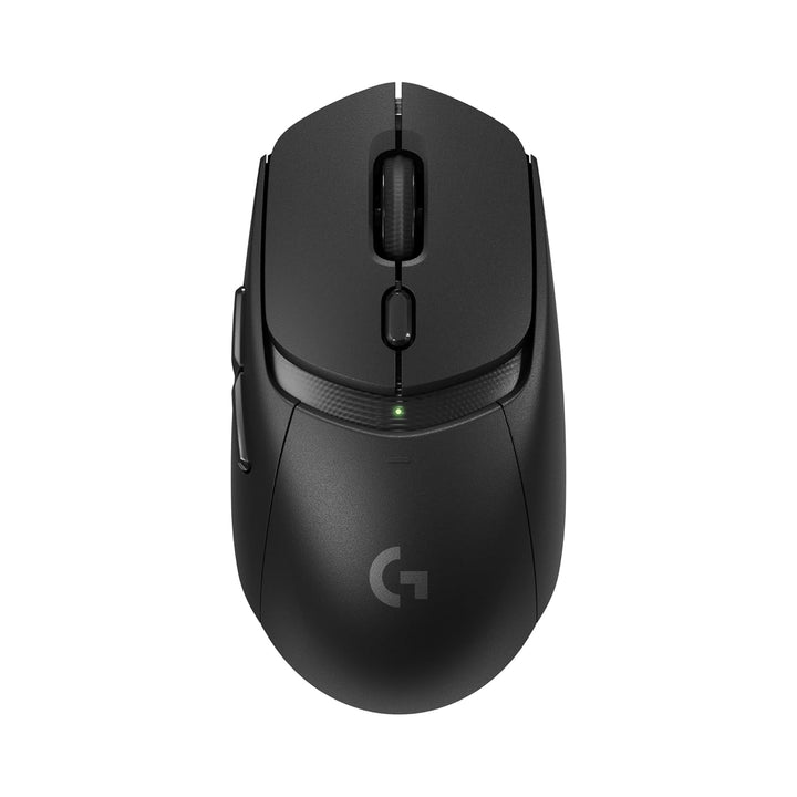 Logitech G309 Lightspeed Wireless Gaming Mouse - Golchha Computers