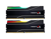 GSkill Trident Z5 NEO RGB Series (AMD Expo) 64GB (2 x 32GB) 288-Pin SDRAM DDR5 6000 MHz CL30 RAM