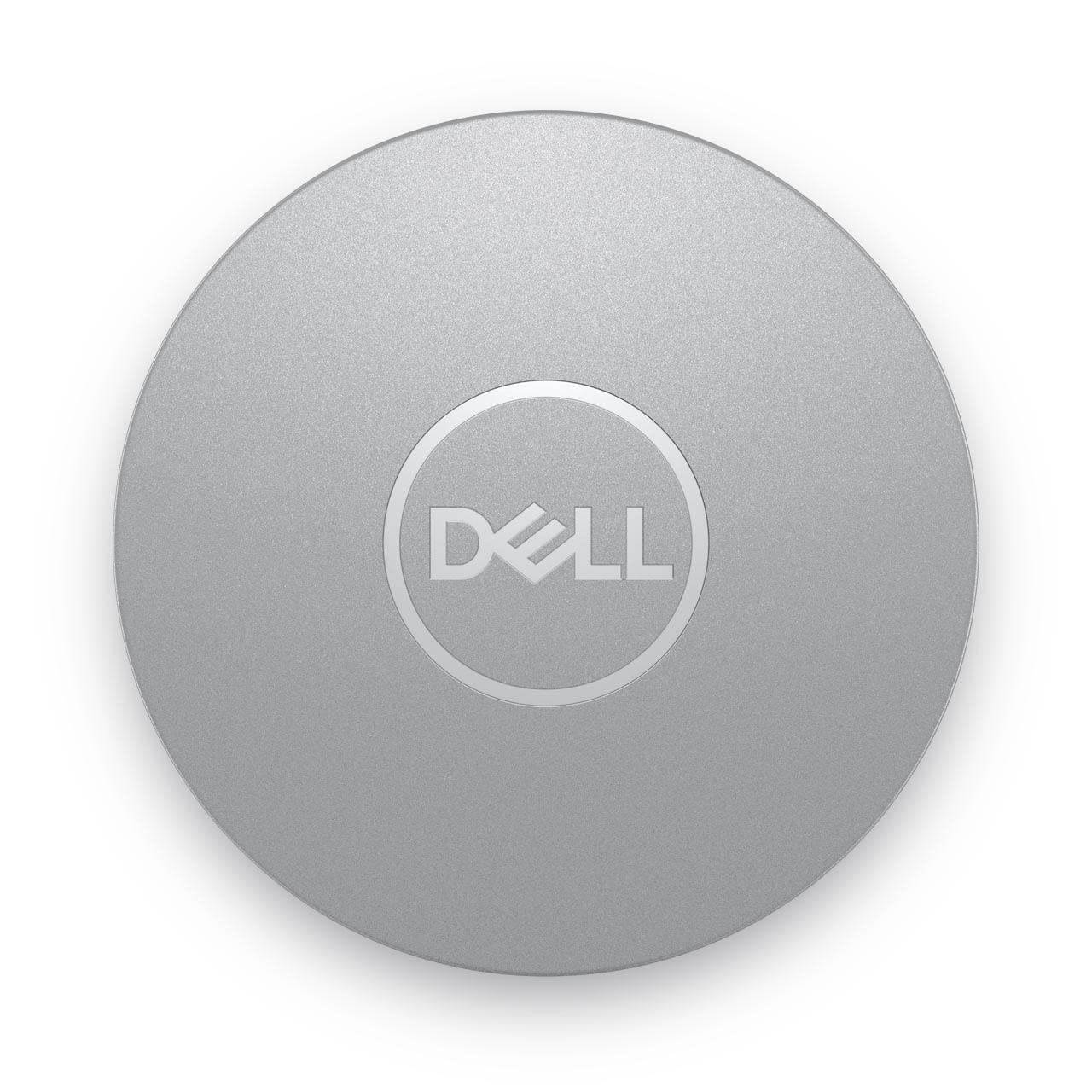 Dell 6-in-1 USB-C Multiport Adapter - DA305 – GOLCHHA COMPUTERS