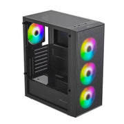 Viper Pro - With Rtx 3050 8 GB - GOLCHHA COMPUTERS 