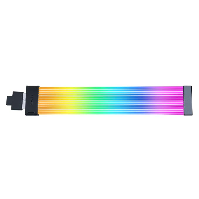 Lian Li Accessory Strimer STRIMER Wireless 16-12 - G89.PW16-121W.in