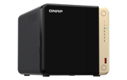 QNAP TS-464-8G 4 Bay NAS