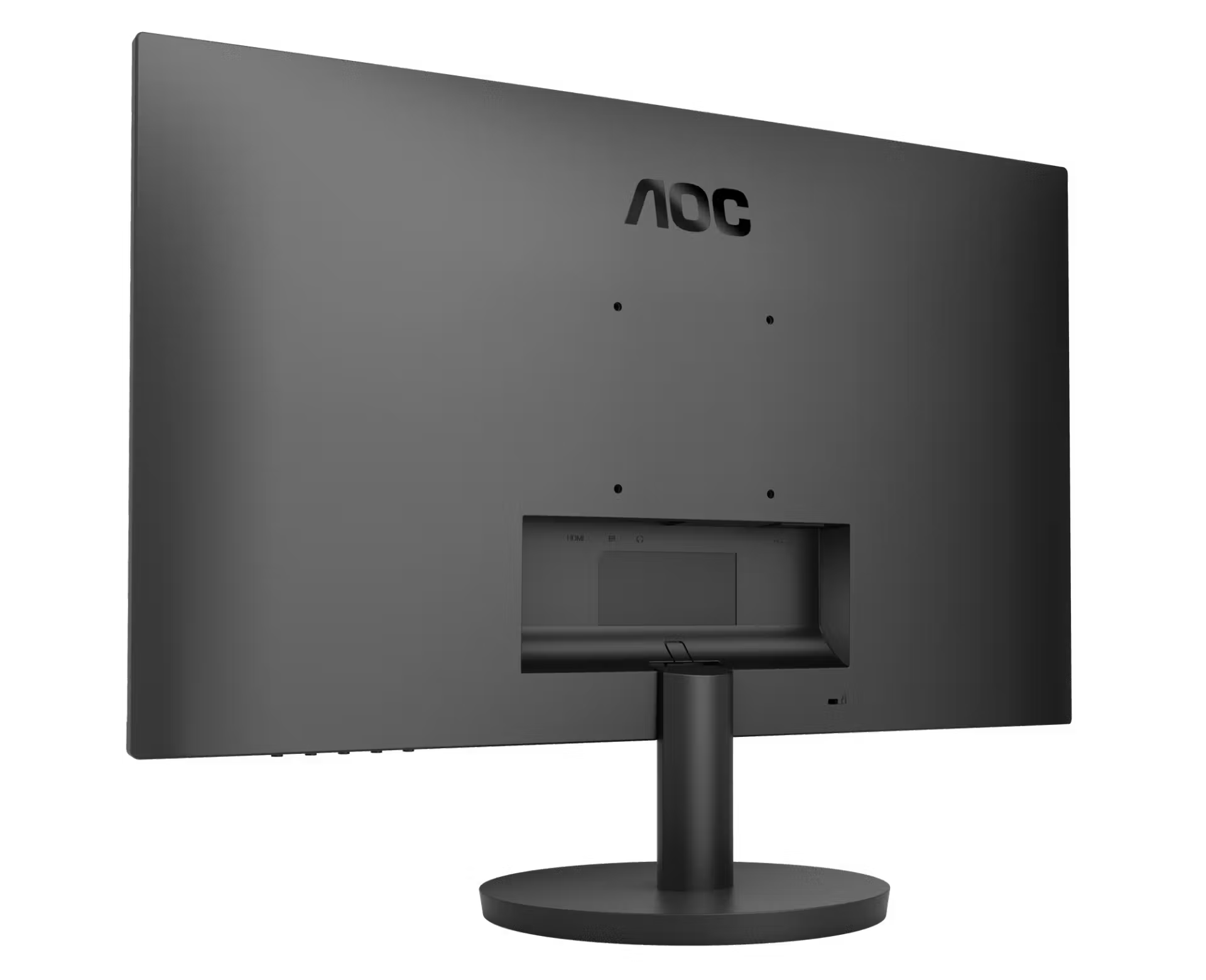 AOC Q27B3S2 27" 2K QHD 100 Hz IPS Monitor