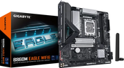 GIGABYTE B860M EAGLE WIFI6 INTEL B860 DDR5 MOTHERBOARD