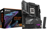 Gigabyte X870 Aorus Elite WIFI7 AMD AM5 Motherboard