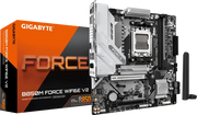 GIGABYTE B850M FORCE WIFI6E V2 REV 1.0