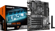 GIGABYTE B550 EAGLE WIFI6 REV 1.0
