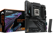 GIGABYTE X870E AORUS ELITE X3D