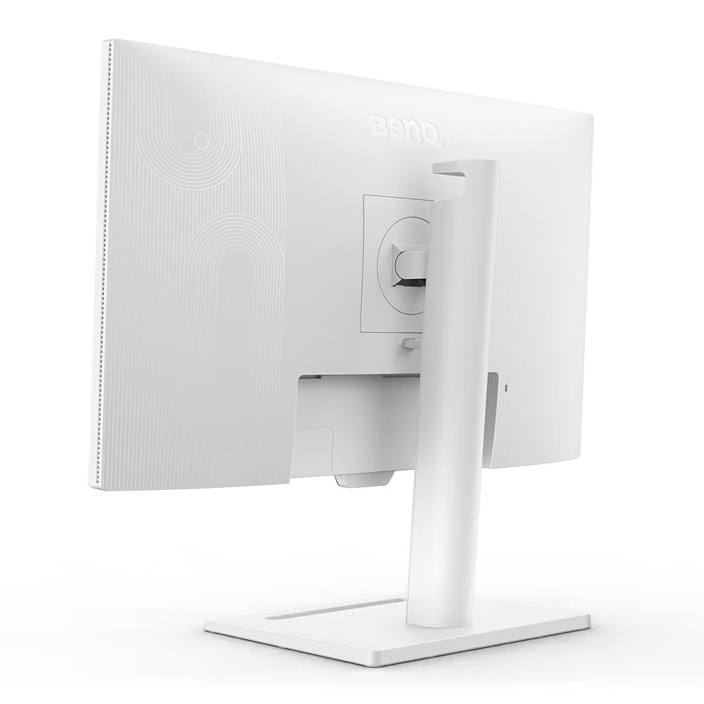 Benq GW2790QT 27 inch 2K QHD USB-C Coding Monitor - GOLCHHA COMPUTERS 