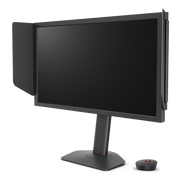 Benq Zowie XL2586X Fast TN 540Hz DyAc™ 2 Gaming Monitor for Esports - GOLCHHA COMPUTERS 