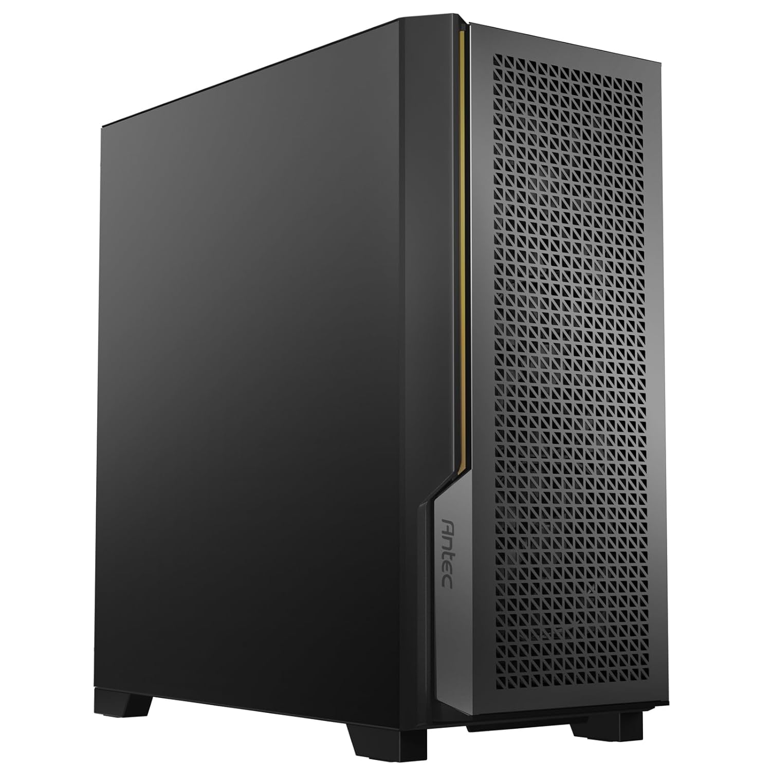 Viper Pro AI 2026 with 9700 AI Pro 32 GB GPU - GOLCHHA COMPUTERS 