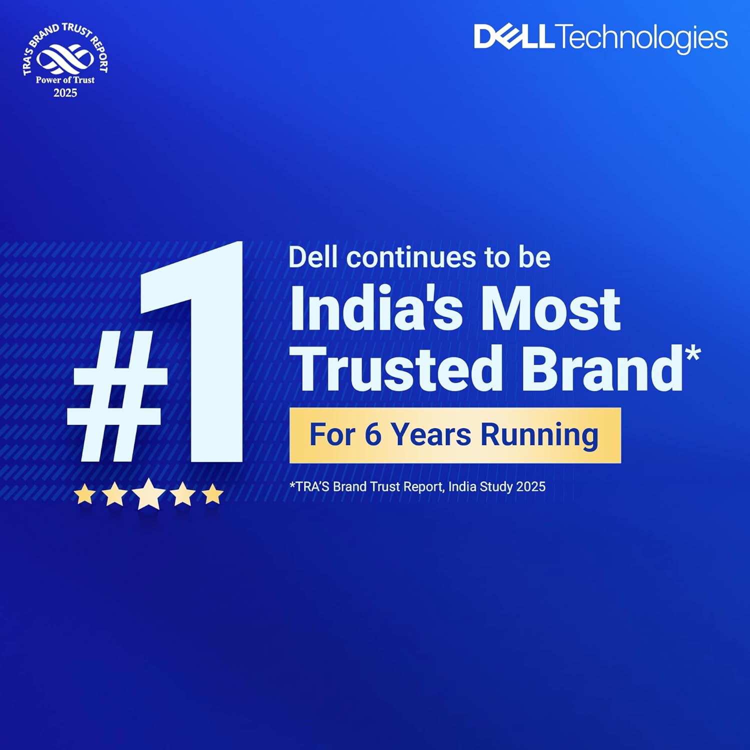 Dell 15 DC 15255 R5-7530U 16GB LPDDR5 / 512 SSD / Win 11 / FHD+ Silver MSO 2024 + 365 1Yr - GOLCHHA COMPUTERS 