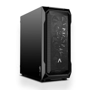 Viper Pro Home NAS Workstation - GOLCHHA COMPUTERS 