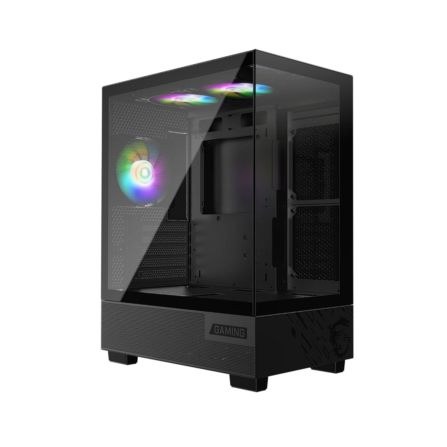 GIZMO 2.0 2026 - GOLCHHA COMPUTERS 