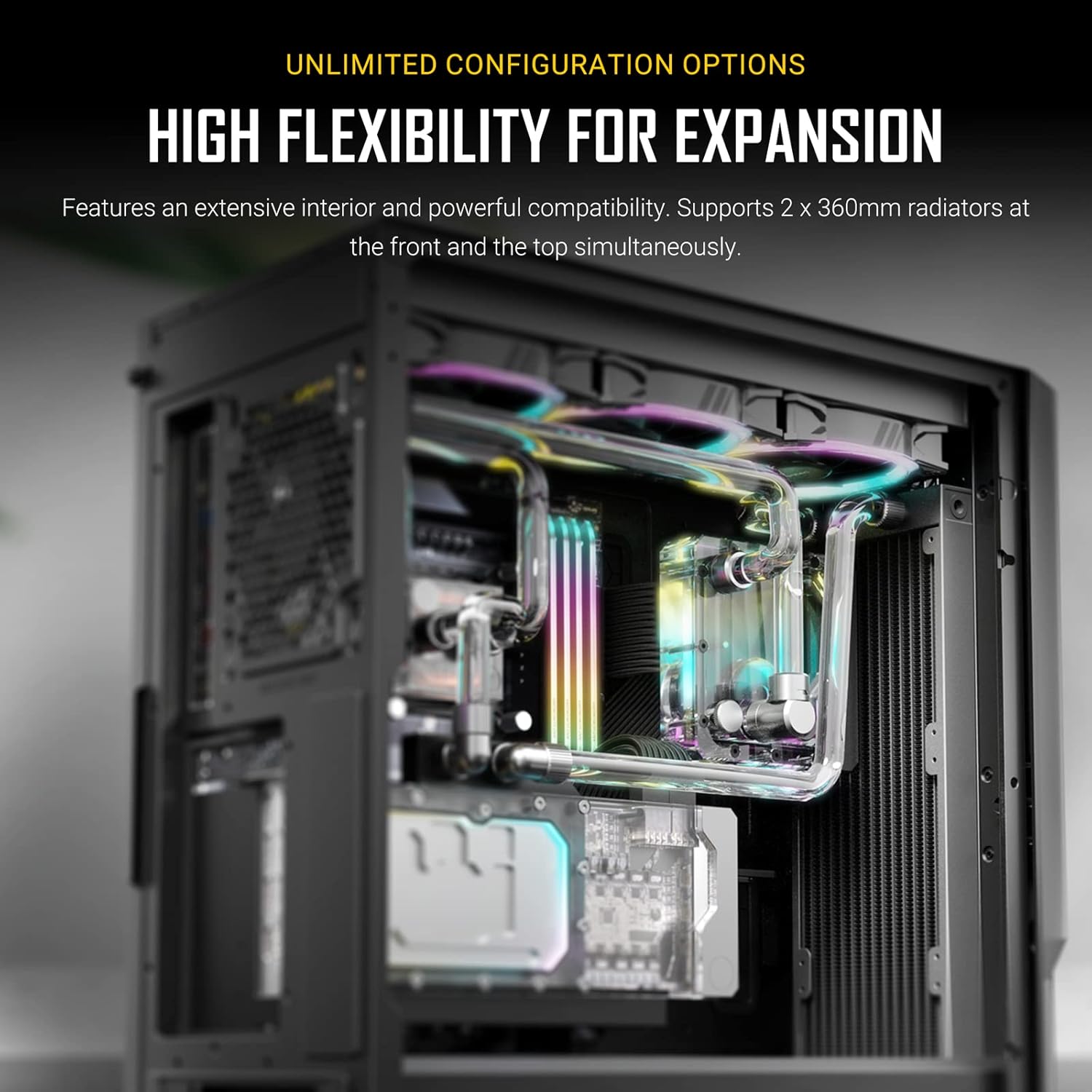 Neural - GOLCHHA COMPUTERS 