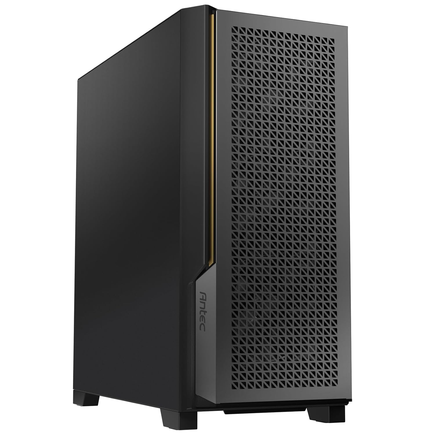 Viper Pro AI 2026 with 9700 AI Pro 32 GB GPU - GOLCHHA COMPUTERS 