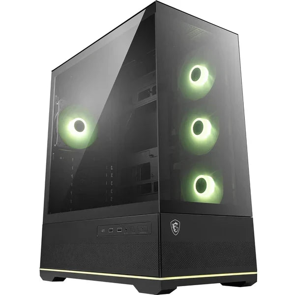 Black Diamond With Ultra 7