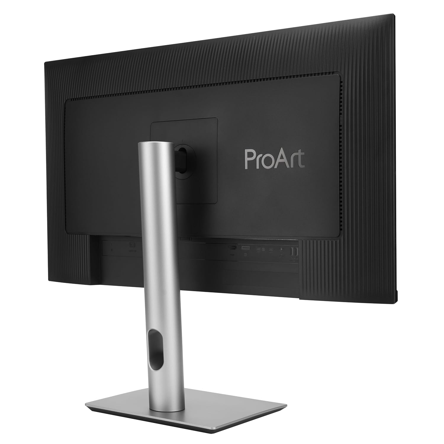 ASUS ProArt Display 27” 5K 60Hz (PA27JCV) HDR Professional Monitor - GOLCHHA COMPUTERS 