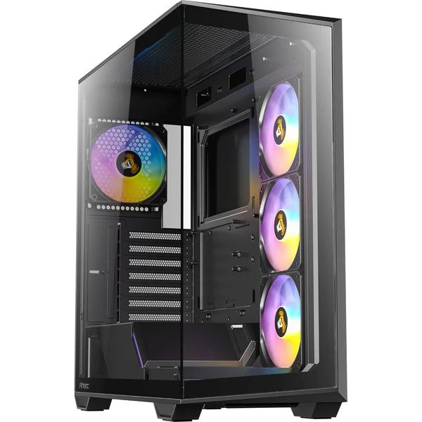 Black Diamond Shadow With 5060 - GOLCHHA COMPUTERS 