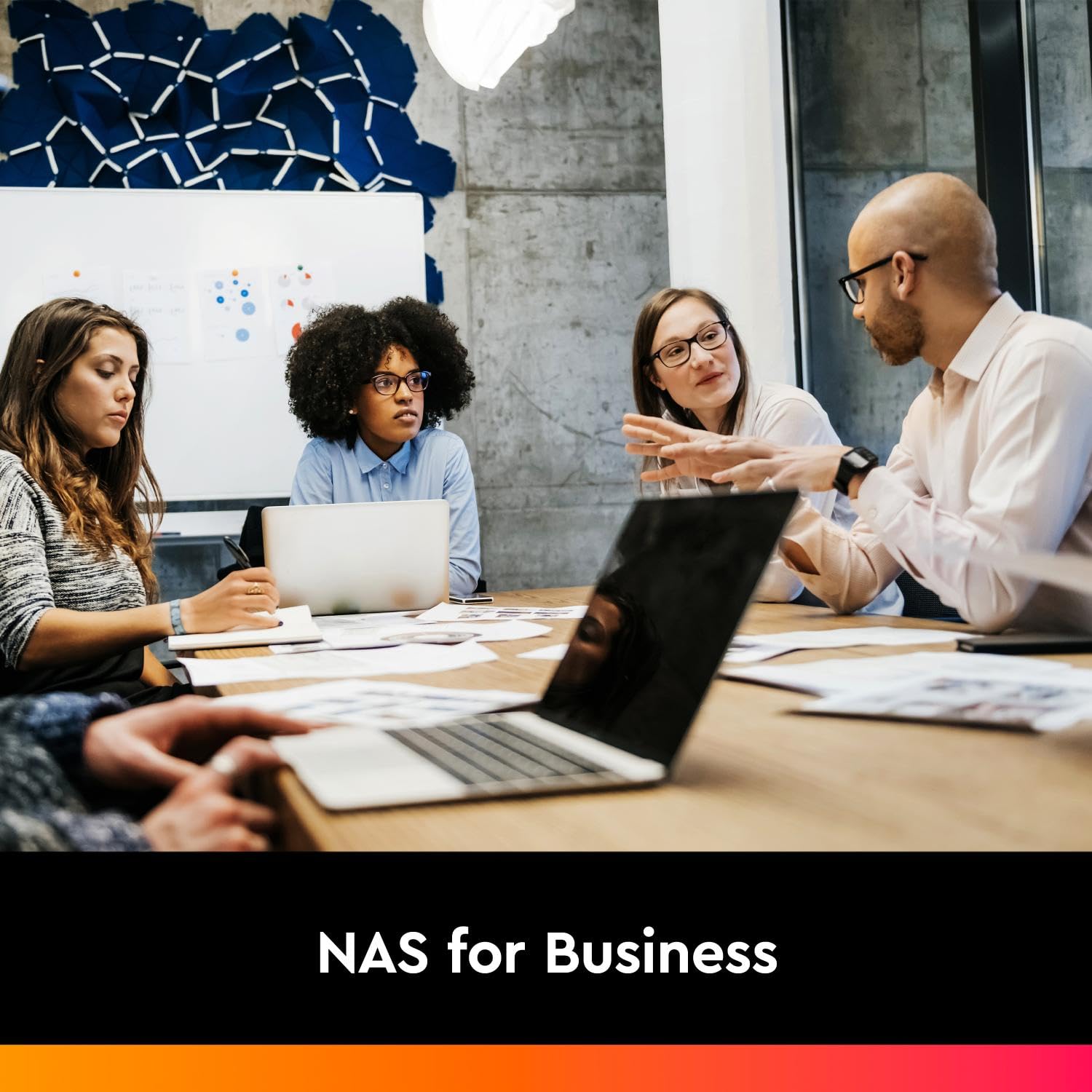 Western Digital 8TB WD Red Pro NAS HDD - GOLCHHA COMPUTERS 