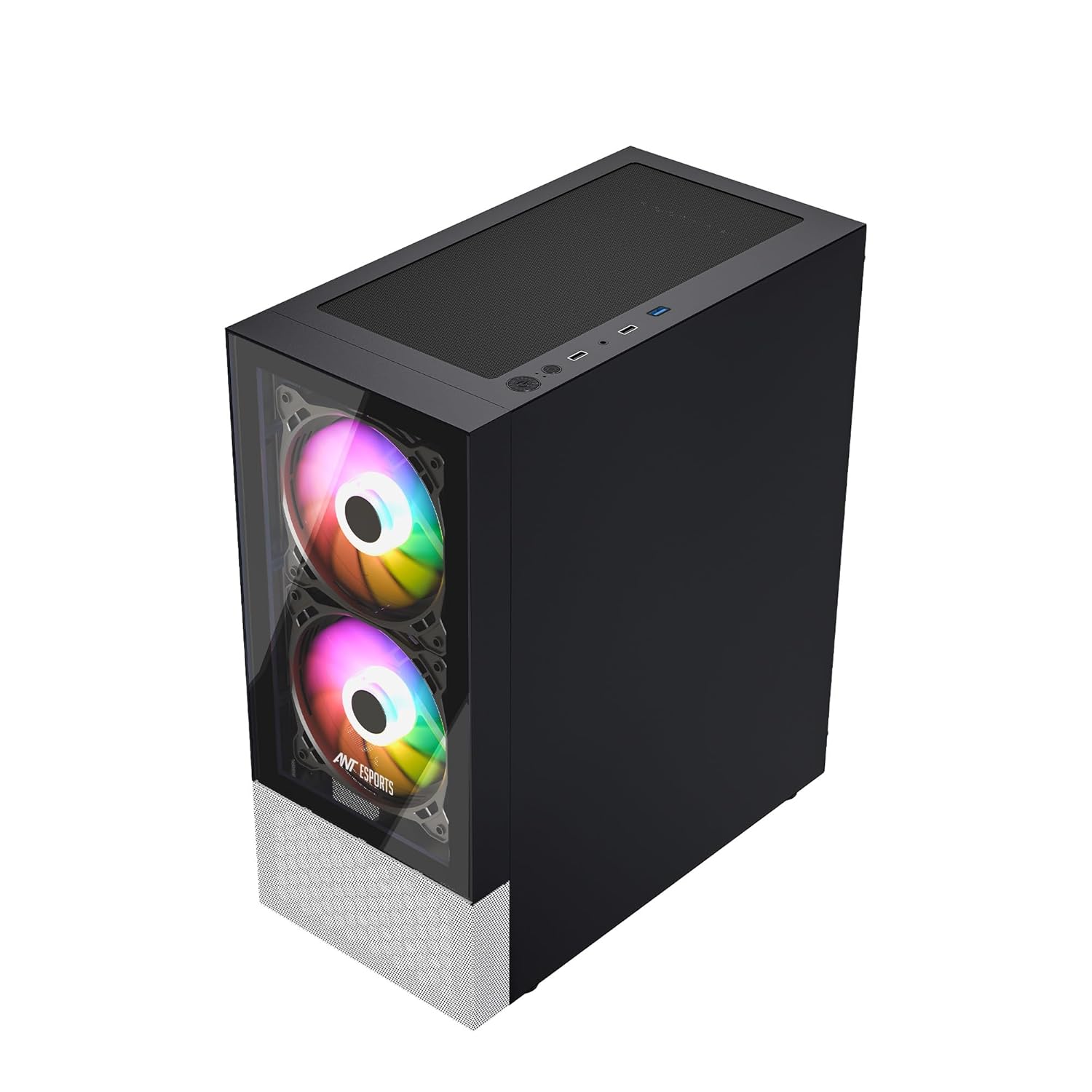 Oxygen - GOLCHHA COMPUTERS 