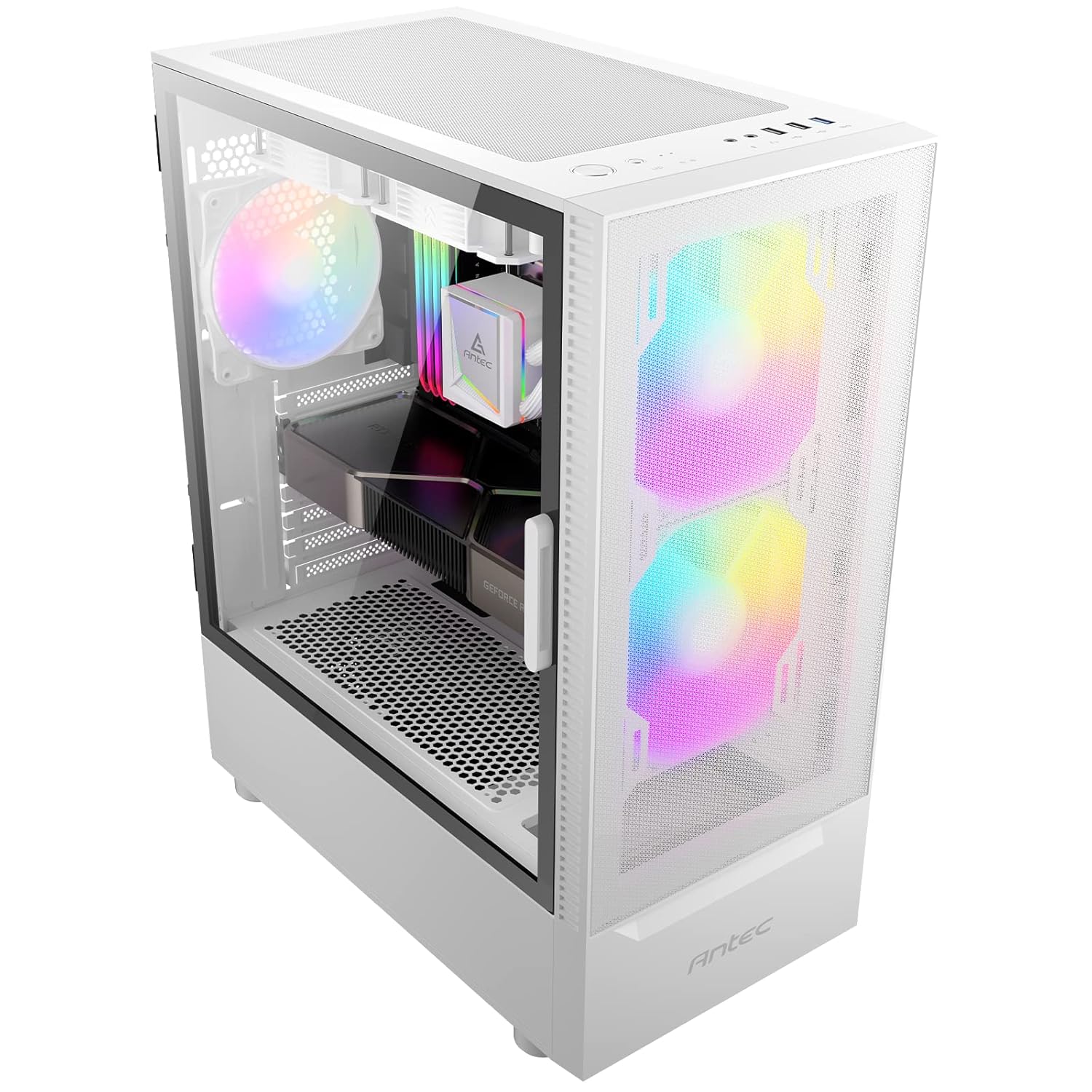 Gaming Codex Pro - GOLCHHA COMPUTERS 