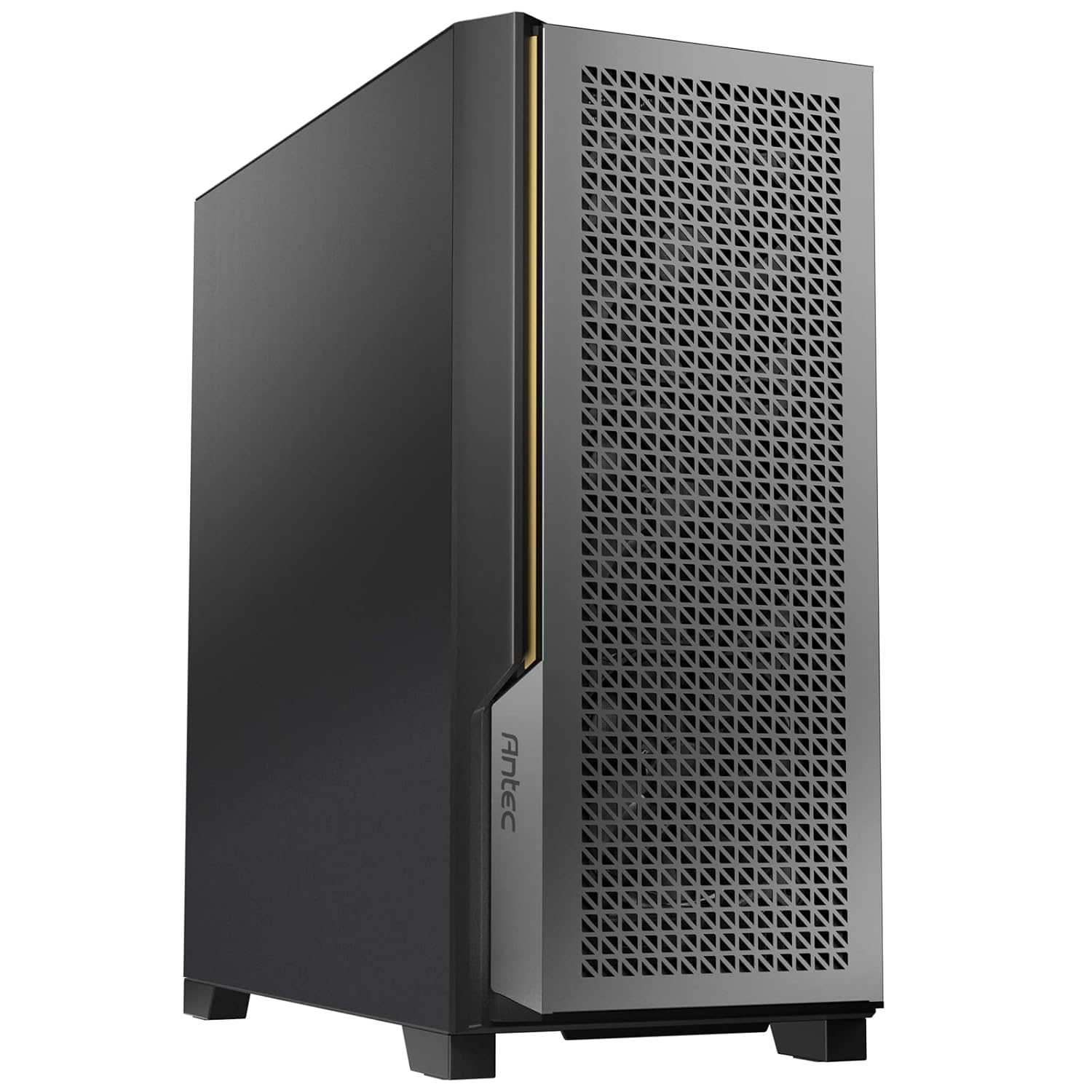 Neural - GOLCHHA COMPUTERS 