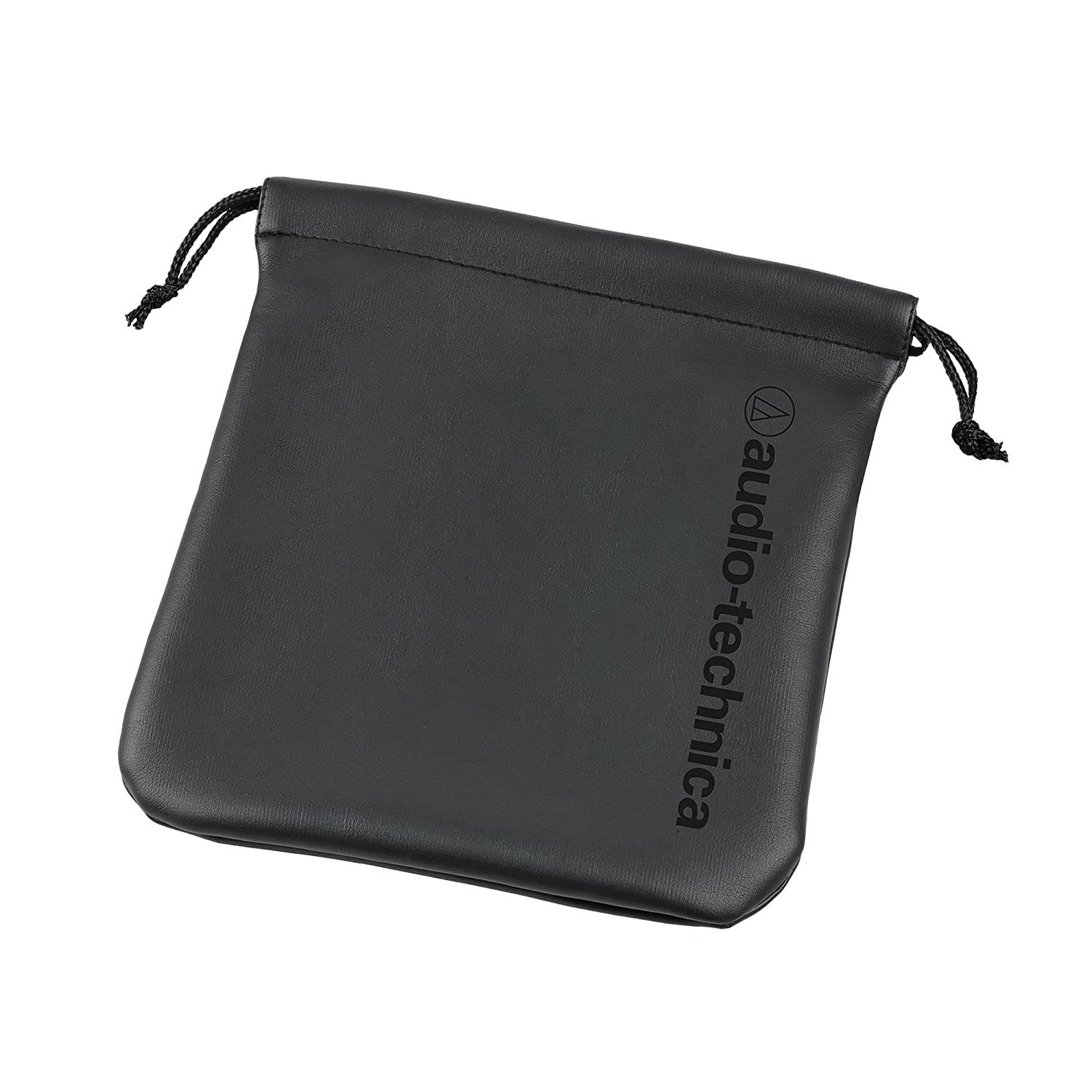 Audio-Technica Professional Headphone ATH-M50XMO, Metallic Orange Limited Edition - Golchha Computers