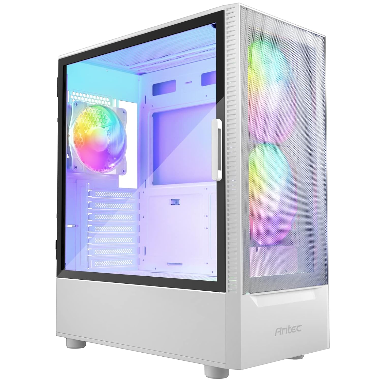 Gaming Codex Pro - GOLCHHA COMPUTERS 