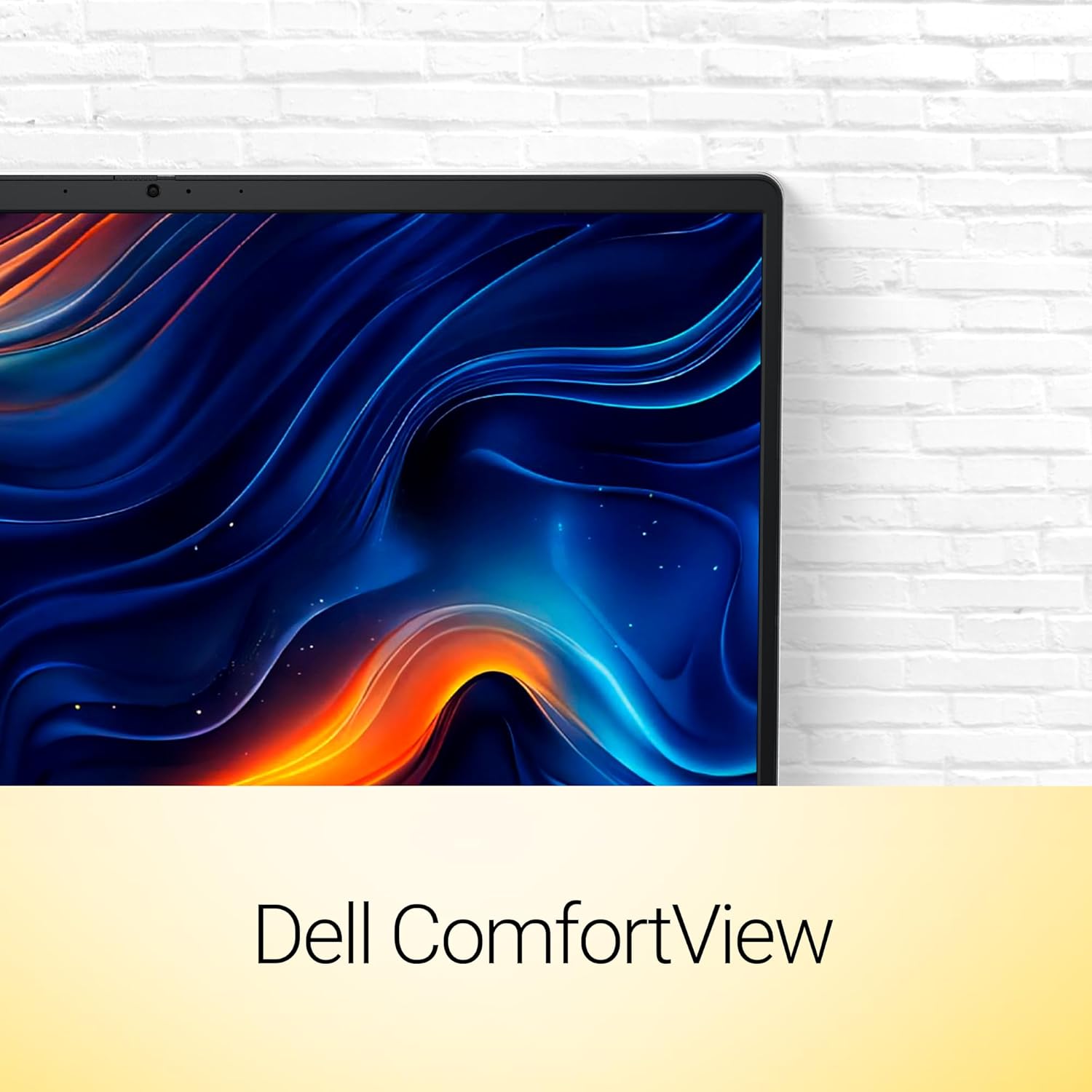 Dell 15 DC 15255 R5-7530U 16GB LPDDR5 / 512 SSD / Win 11 / FHD+ Silver MSO 2024 + 365 1Yr - GOLCHHA COMPUTERS 