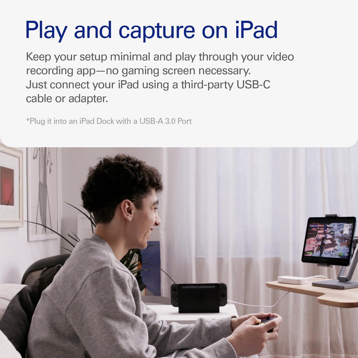 Elgato Game Capture Neo – USB Portable Capture Card - GOLCHHA COMPUTERS 