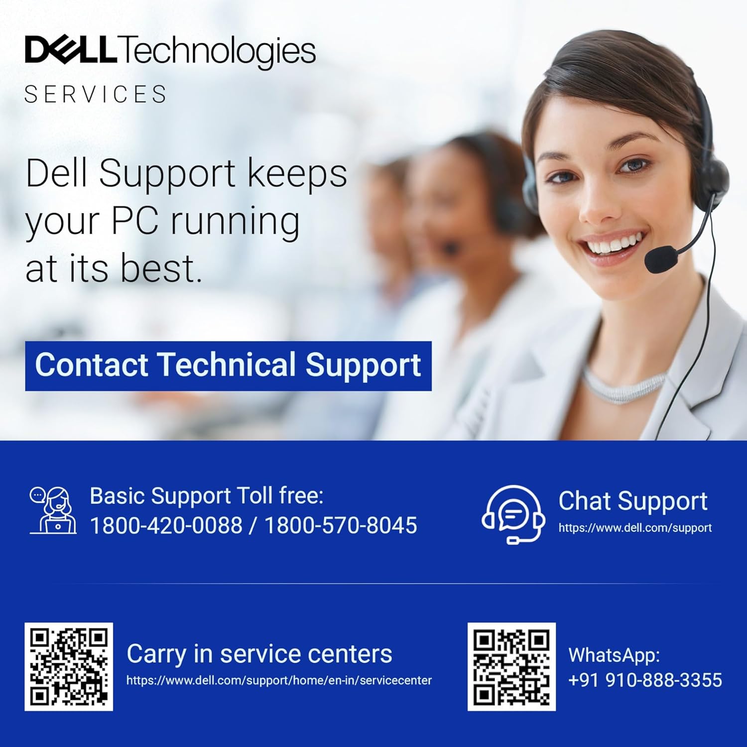 Dell 15 DC 15255 R5-7530U 16GB LPDDR5 / 512 SSD / Win 11 / FHD+ Silver MSO 2024 + 365 1Yr - GOLCHHA COMPUTERS 