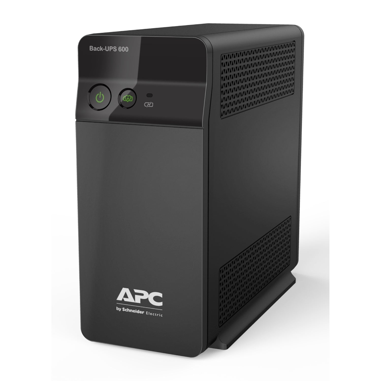 APC 600VA, 230V Back-UPS  (BX600C-IN)