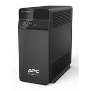 APC 600VA, 230V Back-UPS  (BX600C-IN) - GOLCHHA COMPUTERS 
