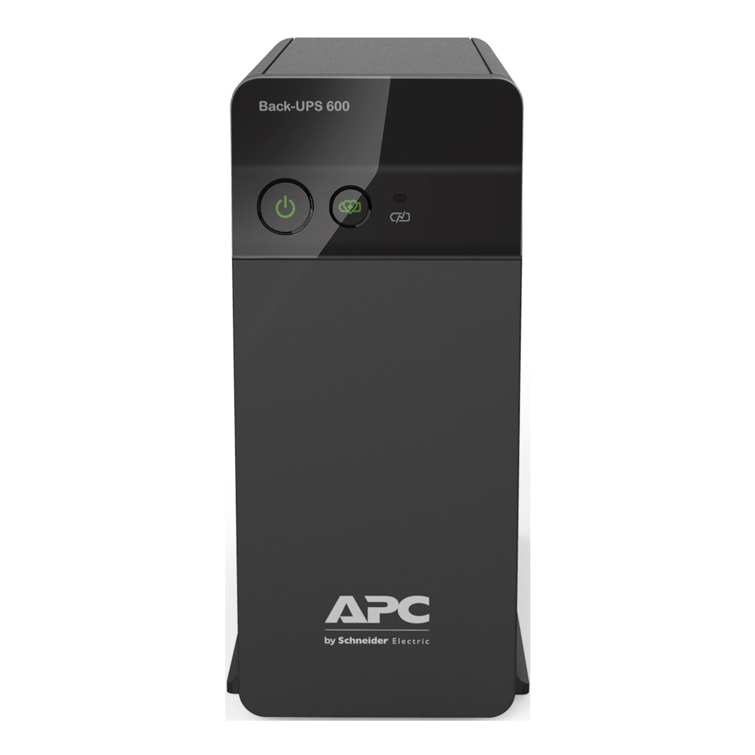 APC 600VA, 230V Back-UPS  (BX600C-IN) - GOLCHHA COMPUTERS 