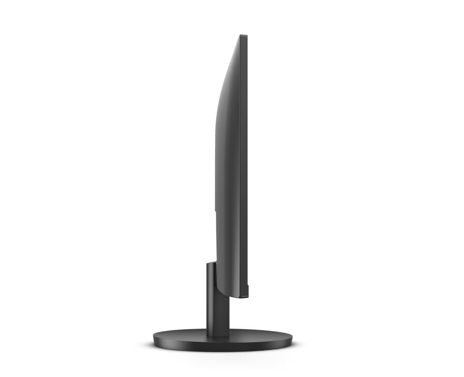 AOC Q27B3S2 27" 2K QHD 100 Hz IPS Monitor
