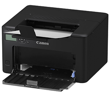 Canon imageCLASS LBP122dw Monochrome Single Function Wireless Laser Printer - GOLCHHA COMPUTERS 