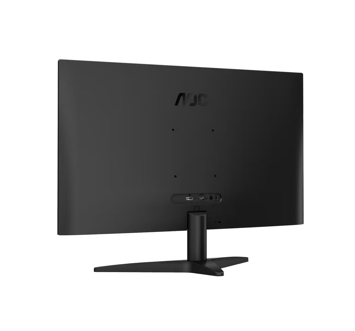 AOC 27B36X 27-inch FHD IPS 144Hz Home & Office Monitor