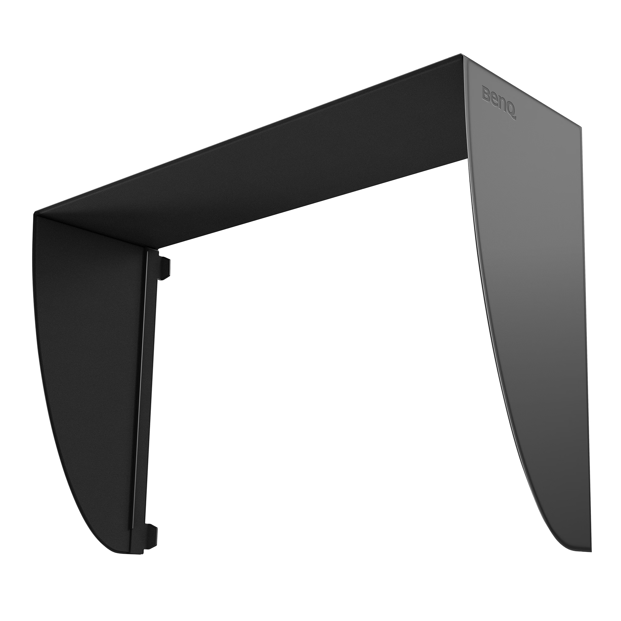 Benq PD2770U 27" 4K Color Management Monitor for Graphic & Video Editing