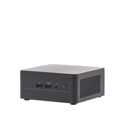 Intel® NUC 12 Pro Kit NUC12WSHi50Z /16GB DDR4 MEMORY/ 1 TB SSD/ Dual Display Support/ Intel® Wireless-AC 9462 + Bluetooth 5.0 - Golchha Computers