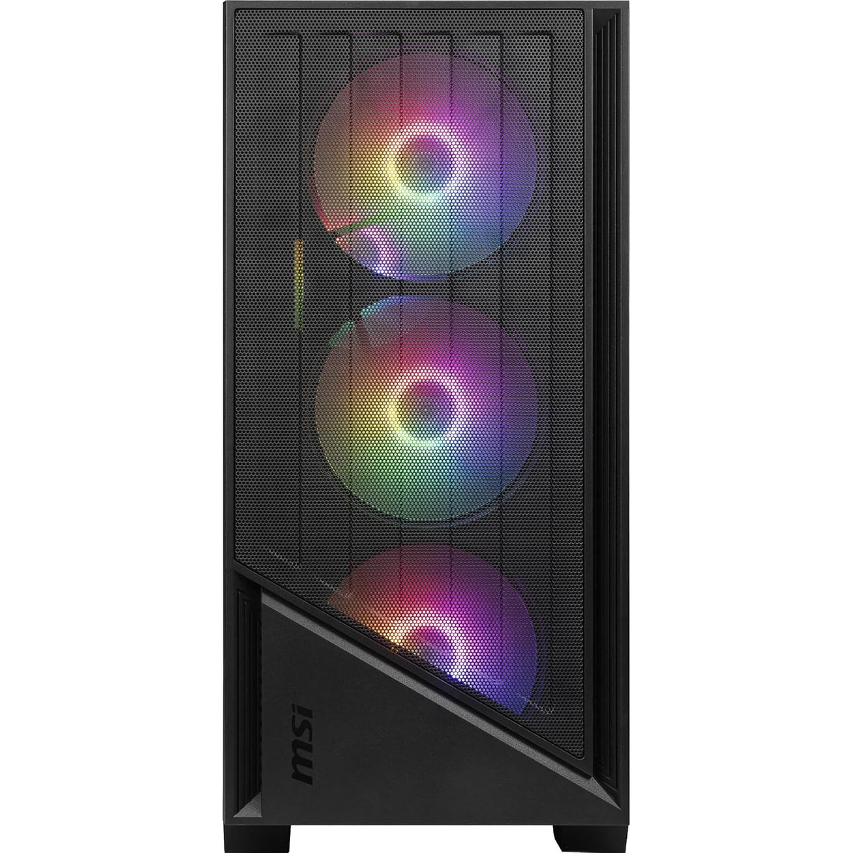 Viper Pro 2.0 Powered by AMD