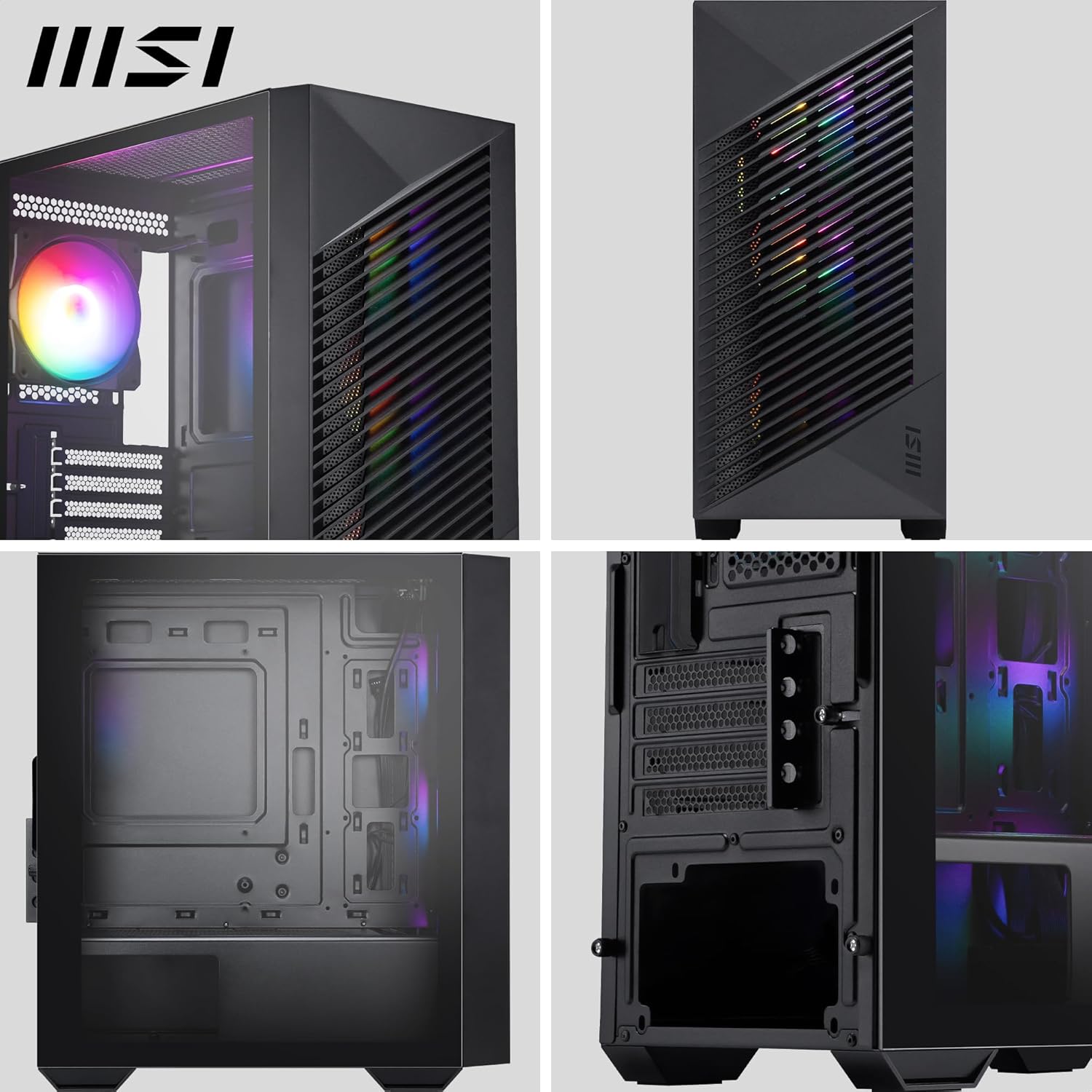 Katana Essential - GOLCHHA COMPUTERS 